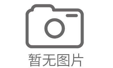 韩城市日常保洁：f服务之家保洁保洁对真皮布艺沙发的清洗规范